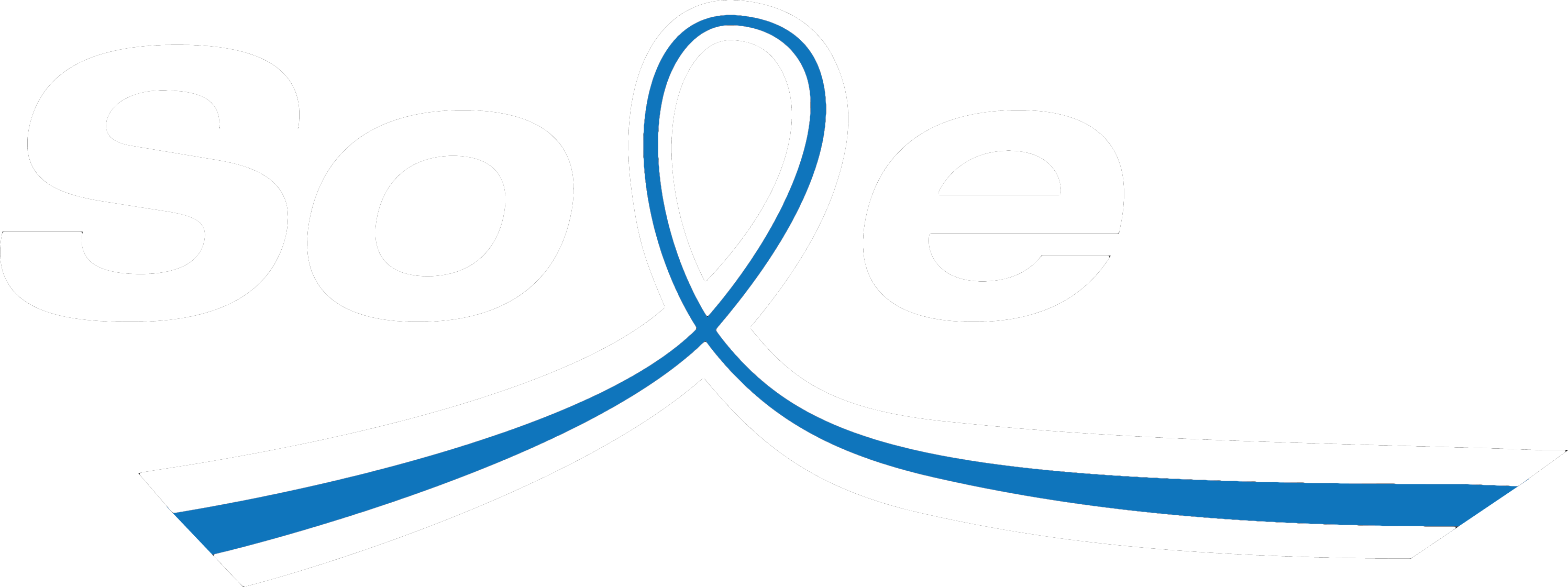 Sole Logo