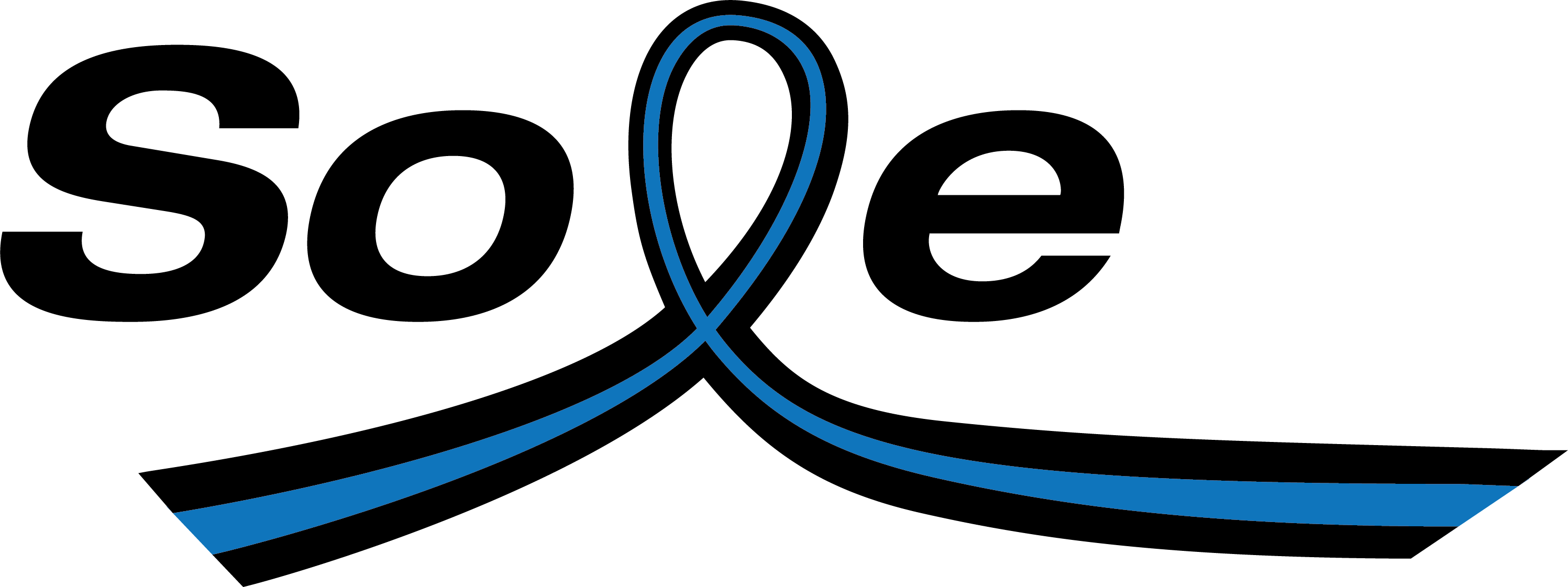 Sole Logo